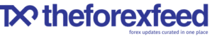 The Forex Feed