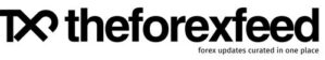 The Forex Feed